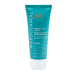 Moroccanoil İntense Curl Bukleli Saçlar Bakım Kremi 75ml
