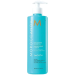 Moroccanoil Smoothing Sakinleştirici Saç Bakım Şampuanı 500ml