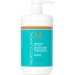 Moroccanoil Yıpranmış Saçlar Onarıcı Bakım Maskesi 1000ml