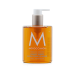 Moroccanoil Body Fragrance Originale El Yıkama Sabunu 360ml