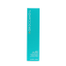 Moroccanoil Night Body Saç Nemlendirici Gece Serumu 100ml