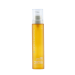Moroccanoil Night Body Saç Nemlendirici Gece Serumu 100ml