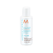 Moroccanoil İnce Telli Saçlar Extra Hacim Bakım Kremi 70ml