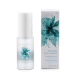 Moroccanoil Brumes Du Maroc Mini Saç Vücut Parfümü 30ml