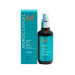 Moroccanoil Glimmer Shine Işıltılı Parlaklık Saç Spreyi 100ml