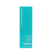 Moroccanoil Body Polishing Scrub Arındırıcı Vücut Peeling 200ml