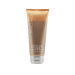 Moroccanoil Body Polishing Scrub Arındırıcı Vücut Peeling 200ml