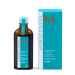 Moroccanoil Treatment İnce Telli Saçlar Bakım Yağı 100ml