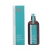 Moroccanoil Treatment Light Argan İnce Saçlar Bakım Yağı 200ml