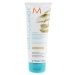 Moroccanoil Champagne Şampanya Renk Tazeleyici Saç Maskesi 200ml