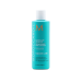 Moroccanoil Color Care Boyalı Saçlar Bakım Şampuanı 250ml