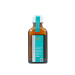 Moroccanoil Treatment Light Argan Boyalı İnce Saçlar Bakım Yağı 50ml