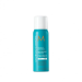 Moroccanoil Perfect Defense Isıya Karşı Saç Koruma Spreyi 75ml