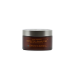 Moroccanoil Body Butter Argan Yağlı Nemlendirici Vücut Kremi 200ml