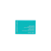 Moroccanoil Body Butter Argan Yağlı Nemlendirici Vücut Kremi 200ml