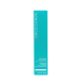 Moroccanoil Hand Cream Fragrance Originale El Kremi 100ml