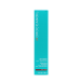 Moroccanoil Hand Cream Ambre Noir Siyah Kehribar El Kremi 100ml