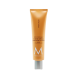 Moroccanoil Hand Cream Ambre Noir Siyah Kehribar El Kremi 100ml
