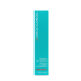 Moroccanoil Hand Cream Oud Mineral El Kremi 100ml