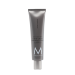 Moroccanoil Hand Cream Oud Mineral El Kremi 100ml