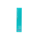 Moroccanoil Hand Cream Spa Du Maroc El Kremi 100ml