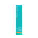 Moroccanoil Hand Cream Ambiance De Plage El Kremi 100ml