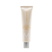 Moroccanoil Hand Cream Ambiance De Plage El Kremi 100ml