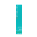 Moroccanoil Hand Cream Bergamote Fraiche El Kremi 100ml