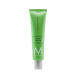 Moroccanoil Hand Cream Bergamote Fraiche El Kremi 100ml