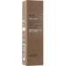 Nashi Argan Fıller Therapy Lifting Yıpranmış Saç Maskesi 100ml