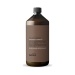 Nashi Filler Therapy Restorative Kuru Saçlar Kremi 1000ml