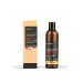 Naturica Moisturizing Defense Besleyici Saç Şampuanı 250ml
