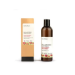 Naturica Balancing Remedy Saç Bakım Şampuanı 250ml