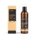 Naturica Volumizing Experience Hacimlendirici Saç Şampuanı 250ml