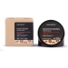 Naturica Moisturizing Defence Besleyici Saç Maskesi 250ml