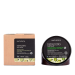 Naturica Repairing Deep Onarıcı Saç Bakım Maskesi 250ml