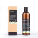 Naturica Detoxifying Comfort Canlandırıcı Saç Şampuanı 250ml