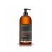 Naturica Moisturizing Defense Besleyici Saç Şampuanı 1000ml