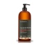 Naturica Moisturizing Defence Besleyici Saç Maskesi 1000ml