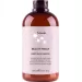 Nook Beauty Family Sweet Relax Kabaran Saçlar Şampuanı 500ml