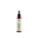 Nook Beauty Family Curl Frizz Fluid Kıvırcık Saçlar Bakım Sütü 100ml