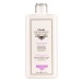 Nook Difference Care Leniderm Hassasiyet Saç Bakım Şampuanı 500ml