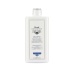 Nook Difference Care Re Balance Yağlı Saç Şampuanı 500ml