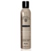 Nook Magic Arganoil Restructuring Fixing Saç Köpüğü 250ml