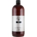 Nook Magic Arganoil Secret Kuru Yıpranmış Saç Maskesi 1000ml