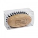 Proraso Brush Ahşap Saplı Sakal Fırçası