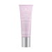 Alterna Caviar Renewing Scalp Care Hemp Yenileyici Saç Derisi Bakım Losyonu 74ml