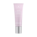 Alterna Caviar Renewing Scalp Care Peppermint Yenileyici Saç Derisi Bakım Losyonu 74ml