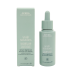 Aveda Scalp Solutions Saç Derisi Gece Serumu 50ml