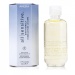 Aveda All Sensitive Hassas Ciltler Vücut Yağı 50ml